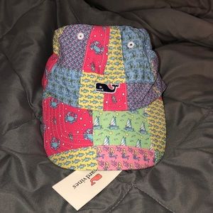 Never worn Christmas Gift